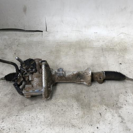 Cremaillere assistee CITROEN BERLINGO 3 M Photo n°1