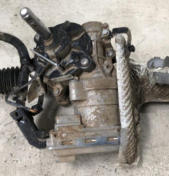 Cremaillere assistee CITROEN BERLINGO 3 M