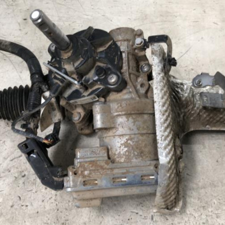 Cremaillere assistee CITROEN BERLINGO 3 M