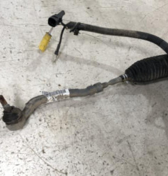 Cremaillere assistee CITROEN BERLINGO 3 M Photo n°3