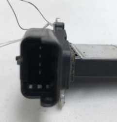 Debitmetre CITROEN BERLINGO 3 M Photo n°1