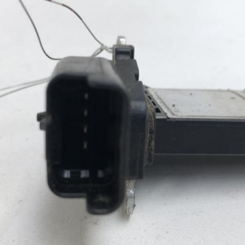 Debitmetre CITROEN BERLINGO 3 M Debitmetre CITROEN BERLINGO 3 M