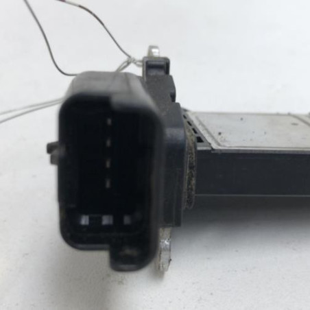Debitmetre CITROEN BERLINGO 3 M Photo n°1