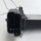 Debitmetre CITROEN BERLINGO 3 M
