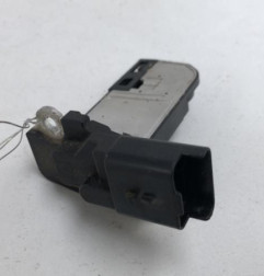Debitmetre CITROEN BERLINGO 3 M