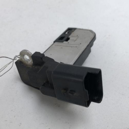 Debitmetre CITROEN BERLINGO 3 M