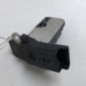Debitmetre CITROEN BERLINGO 3 M
