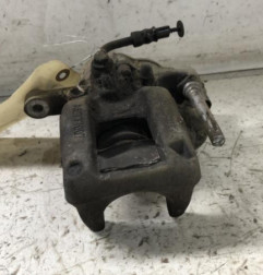 Etrier arriere droit (freinage) CITROEN BERLINGO 3 M Photo n°1