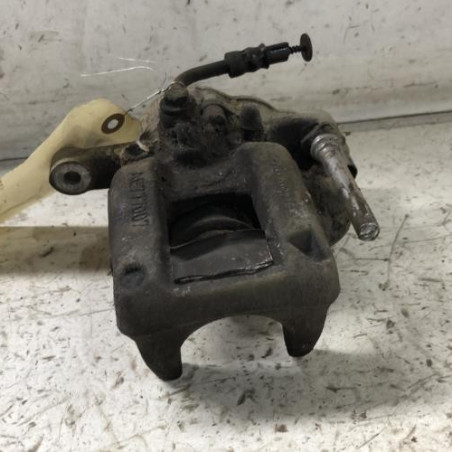 Etrier arriere droit (freinage) CITROEN BERLINGO 3 M Photo n°1