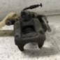 Etrier arriere droit (freinage) CITROEN BERLINGO 3 M