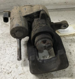 Etrier arriere droit (freinage) CITROEN BERLINGO 3 M