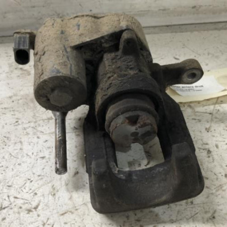 Etrier arriere droit (freinage) CITROEN BERLINGO 3 M