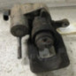 Etrier arriere droit (freinage) CITROEN BERLINGO 3 M