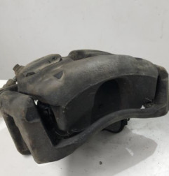 Etrier avant droit (freinage) CITROEN BERLINGO 3 M Photo n°1
