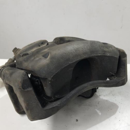 Etrier avant droit (freinage) CITROEN BERLINGO 3 M Photo n°1