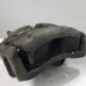 Etrier avant droit (freinage) CITROEN BERLINGO 3 M