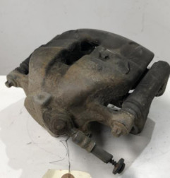 Etrier avant droit (freinage) CITROEN BERLINGO 3 M