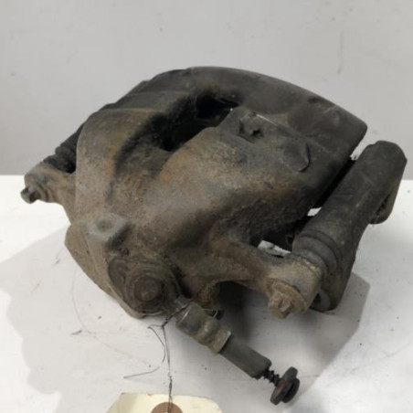 Etrier avant droit (freinage) CITROEN BERLINGO 3 M