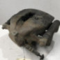 Etrier avant droit (freinage) CITROEN BERLINGO 3 M