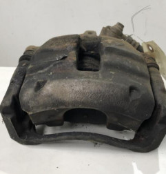 Etrier avant gauche (freinage) CITROEN BERLINGO 3 M
