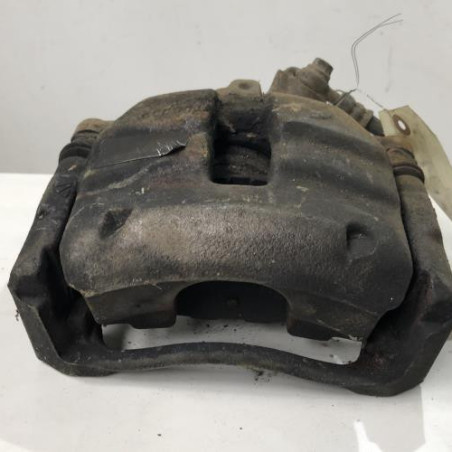 Etrier avant gauche (freinage) CITROEN BERLINGO 3 M