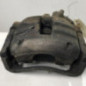 Etrier avant gauche (freinage) CITROEN BERLINGO 3 M