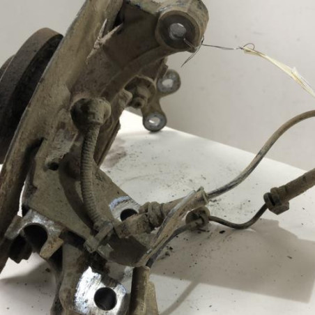 Moyeu avant droit CITROEN BERLINGO 3 M