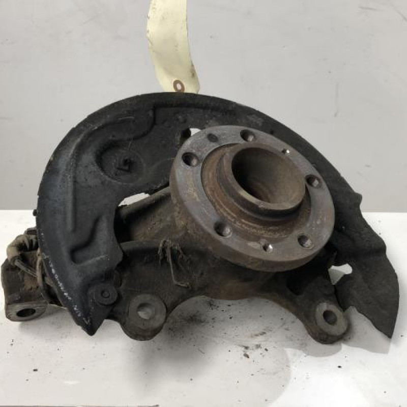 Moyeu avant gauche CITROEN BERLINGO 3 M Moyeu avant gauche CITROEN BERLINGO 3 M