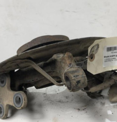 Moyeu avant gauche CITROEN BERLINGO 3 M