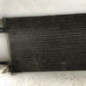 Radiateur clim CITROEN BERLINGO 3 M