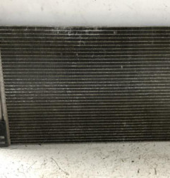 Radiateur clim CITROEN BERLINGO 3 M