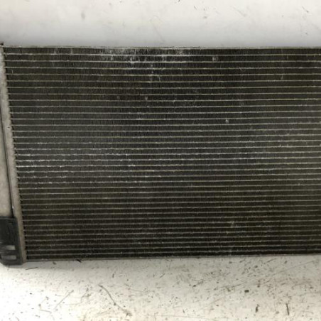Radiateur clim CITROEN BERLINGO 3 M