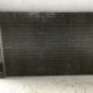 Radiateur clim CITROEN BERLINGO 3 M
