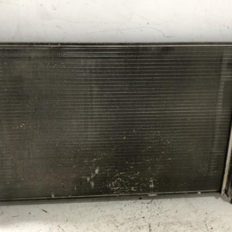 Radiateur eau CITROEN BERLINGO 3 M Radiateur eau CITROEN BERLINGO 3 M