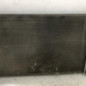 Radiateur eau CITROEN BERLINGO 3 M