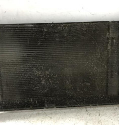 Radiateur eau CITROEN BERLINGO 3 M