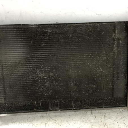 Radiateur eau CITROEN BERLINGO 3 M
