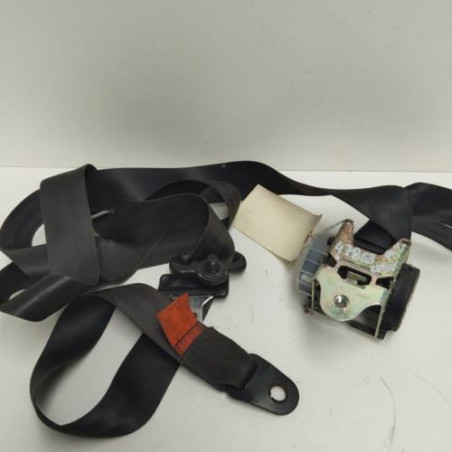 Ceinture avant gauche FORD C-MAX 1 Photo n°1
