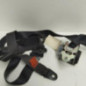Ceinture avant gauche FORD C-MAX 1