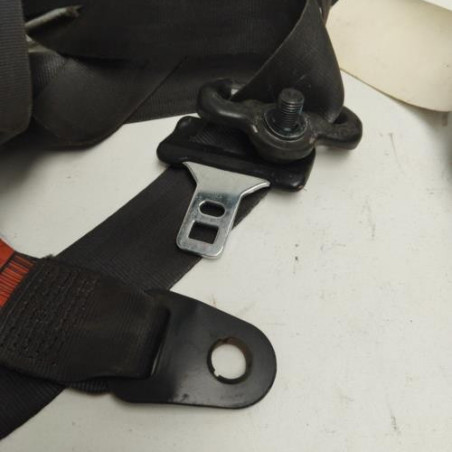 Ceinture avant gauche FORD C-MAX 1