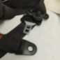 Ceinture avant gauche FORD C-MAX 1