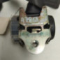 Ceinture avant gauche FORD C-MAX 1