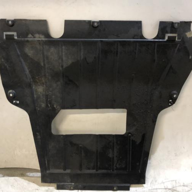 Cache sous moteur RENAULT MODUS Cache sous moteur RENAULT MODUS