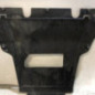 Cache sous moteur RENAULT MODUS