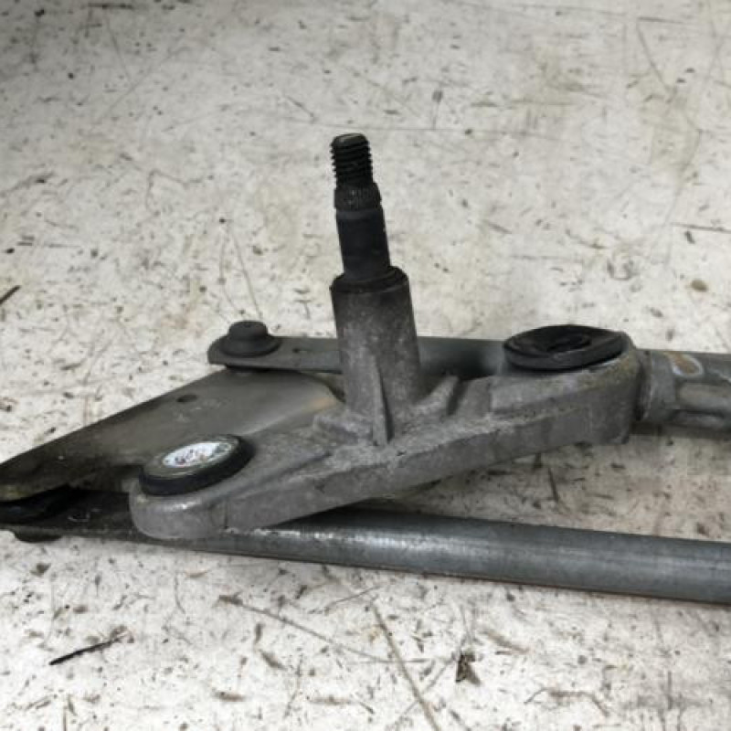 Moteur essuie glace avant RENAULT MODUS