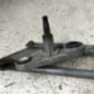 Moteur essuie glace avant RENAULT MODUS