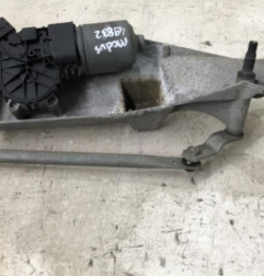 Moteur essuie glace avant RENAULT MODUS