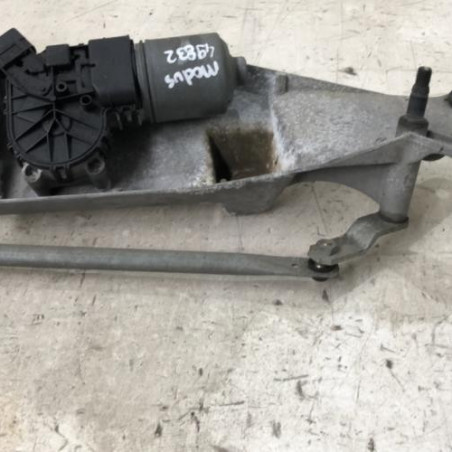 Moteur essuie glace avant RENAULT MODUS