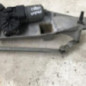 Moteur essuie glace avant RENAULT MODUS