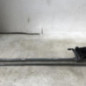 Moteur essuie glace avant RENAULT MODUS